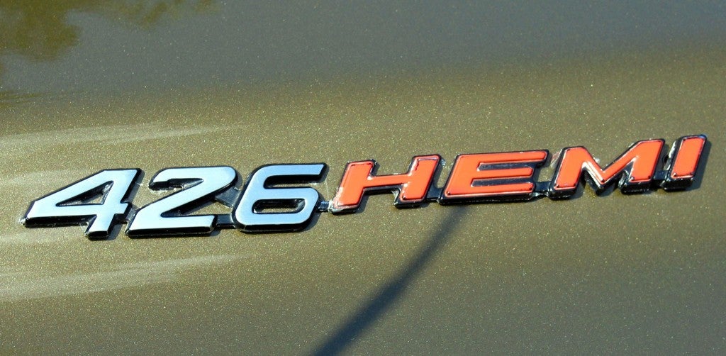 image-placeholder-title.jpg