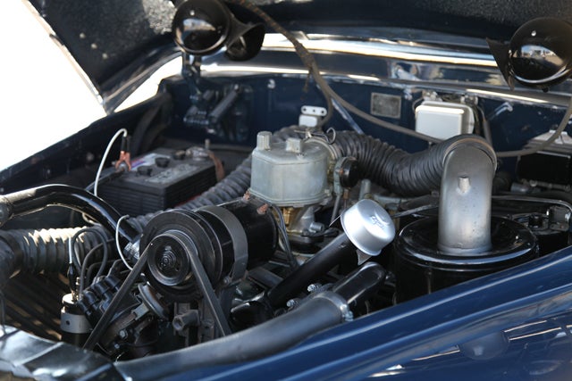 babes-lincoln-8.jpg