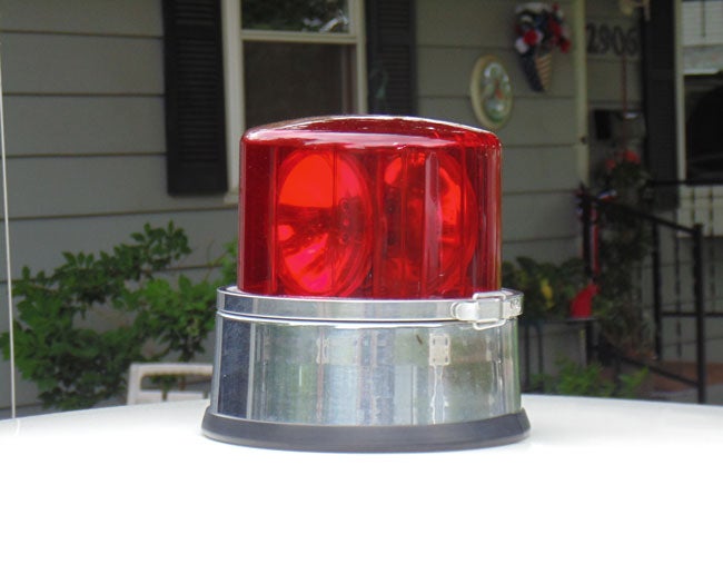 image-placeholder-title.jpg