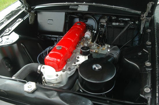 image-placeholder-title.jpg