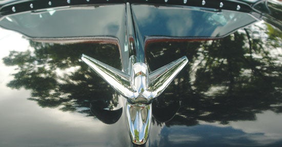 image-placeholder-title.jpg