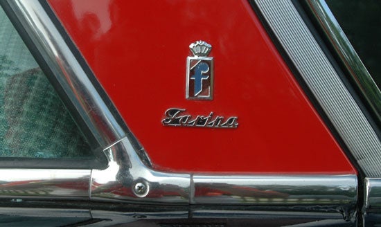 image-placeholder-title.jpg