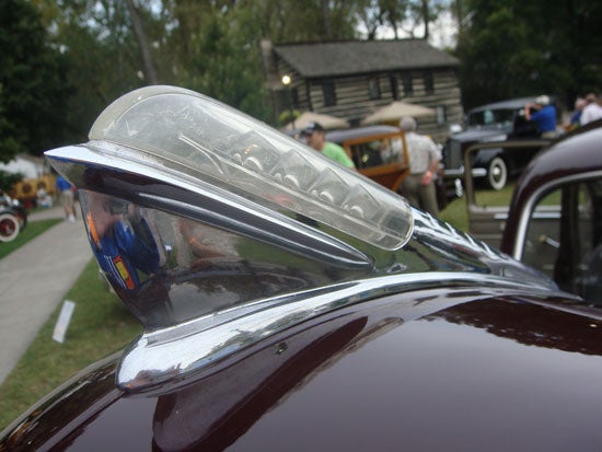 image-placeholder-title.jpg
