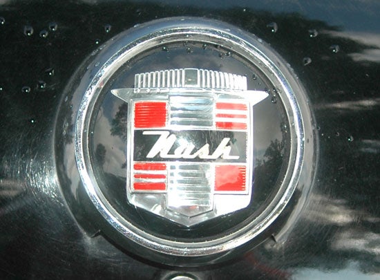 image-placeholder-title.jpg