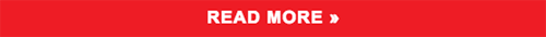 image-placeholder-title.png