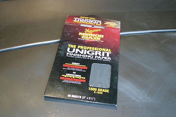 image-placeholder-title.jpg