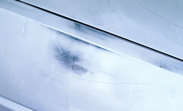 image-placeholder-title.jpg