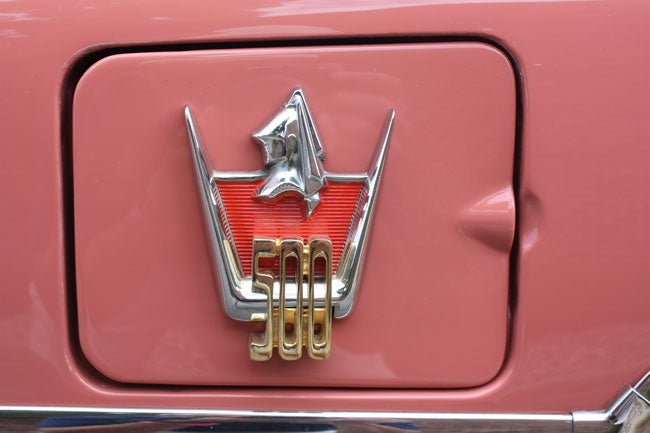 1959-dodge-fillercap.jpg