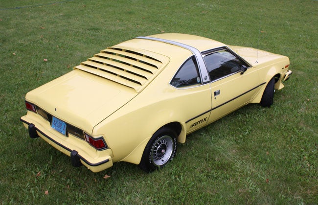 1977-amc-hornet-main2.jpg