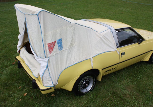 1977-amc-hornet-tent.jpg