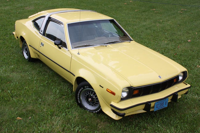 1977-amc-hornet-main.jpg