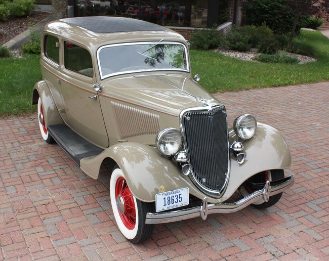 1934-ford-main-use.jpg