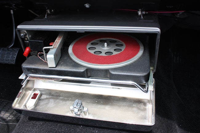 1959-dodge-hifi.jpg