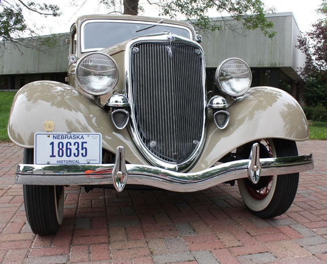 1934-ford-grille.jpg