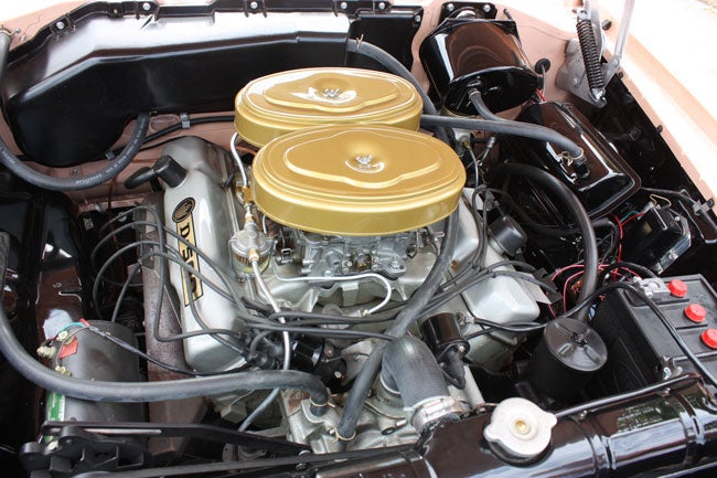 1959-dodge-engine.jpg