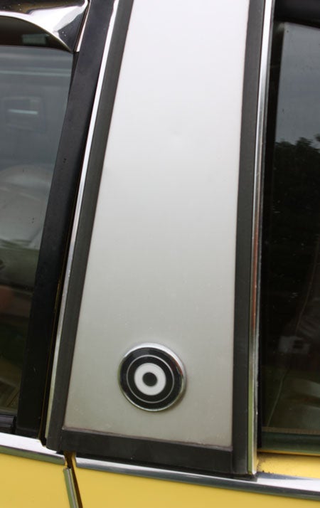 1977-amc-hornet-doortrim.jpg