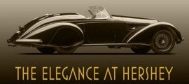image-placeholder-title.jpg