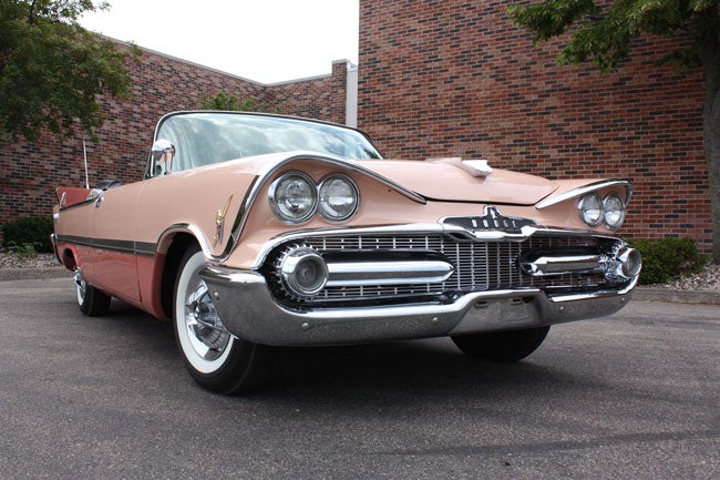 1959-dodge-low.jpg