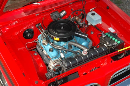 image-placeholder-title.jpg