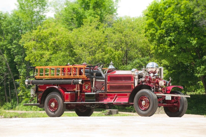 lot-145_1925-ahrens-fox-n-s-4-triple-combination-pumper_photo-credit-2012-darin-schnabel-courtesy-of-rm-auctions-low-res.jpg