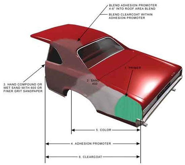image-placeholder-title.jpg