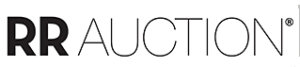 image-placeholder-title.png