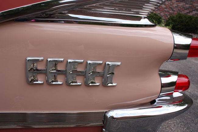 1959-dodge-chrome.jpg