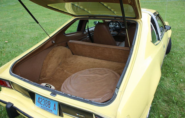 1977-amc-hornet-hatch.jpg