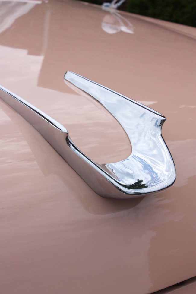1959-dodge-hood.jpg
