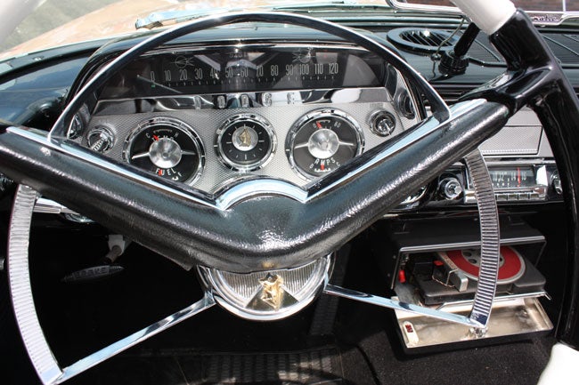 1959-dodge-interior1.jpg