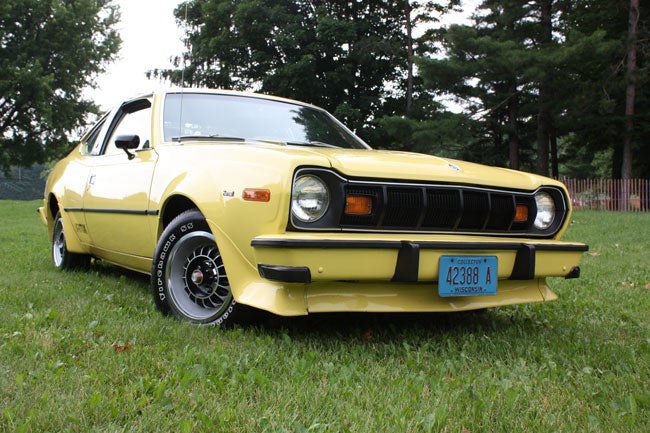 1977-amc-hornet-low.jpg