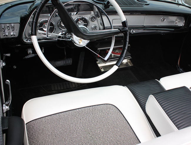 1959-dodge-interior2.jpg