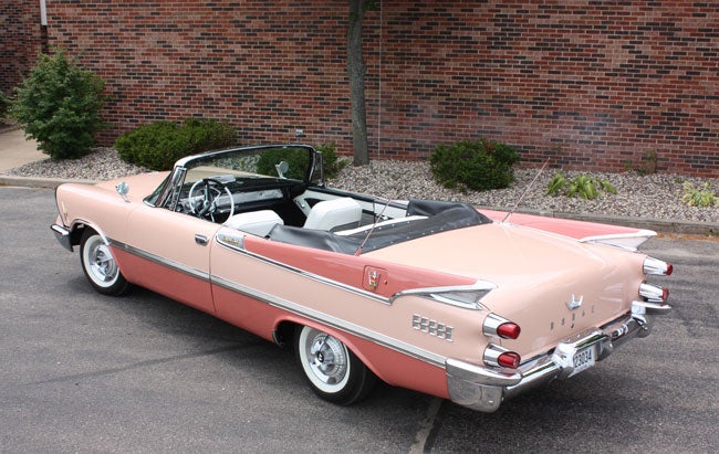 1959-dodge-rear.jpg