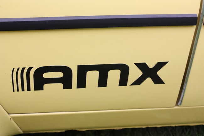 1977-amc-hornet-logo.jpg