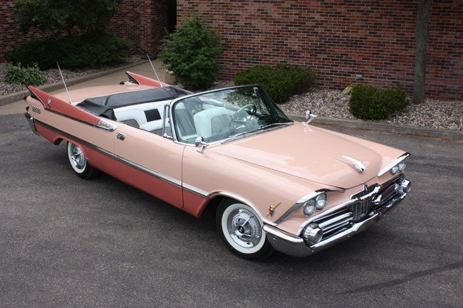 1959-dodge-main1.jpg