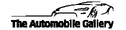 image-placeholder-title.jpg