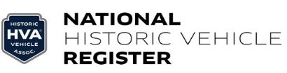 image-placeholder-title.jpg
