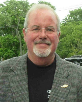 image-placeholder-title.jpg