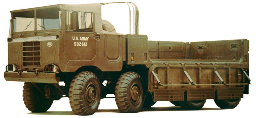 m656.jpg