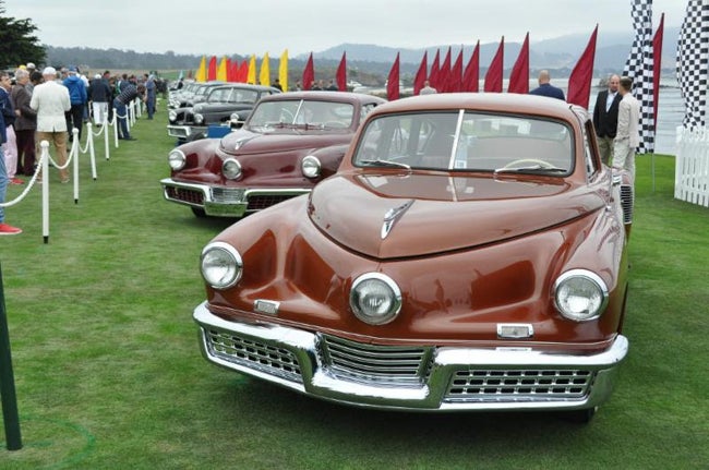 image-placeholder-title.jpg