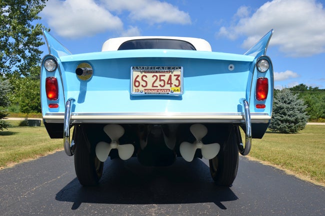 image-placeholder-title.jpg