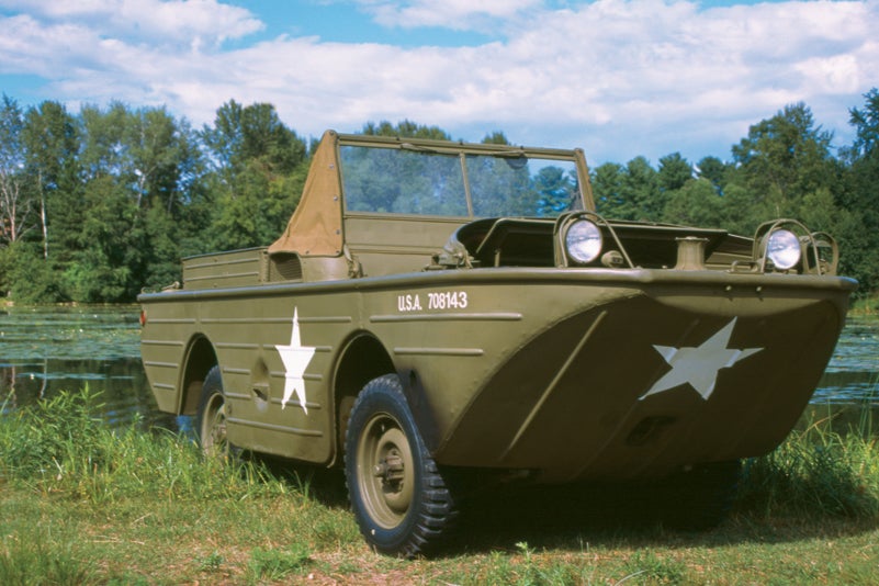 ford-gpa.jpg