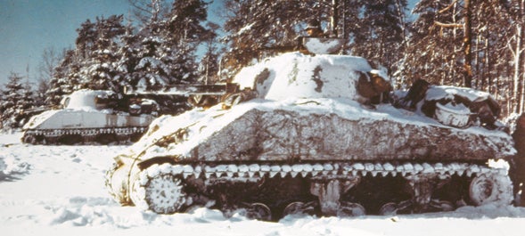 m4a3-sherman-tank.jpg