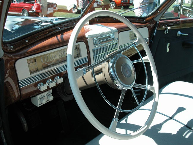 image-placeholder-title.jpg