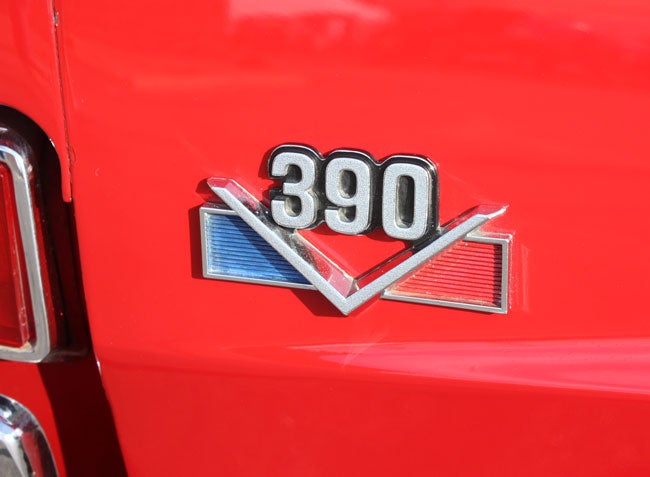 image-placeholder-title.jpg