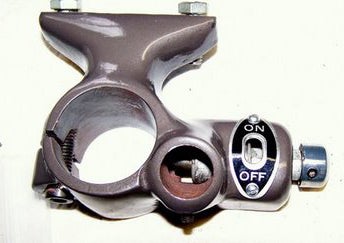image-placeholder-title.jpg