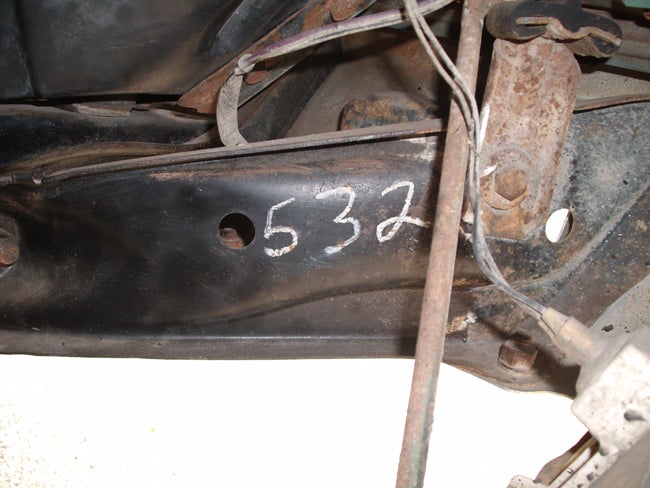 image-placeholder-title.jpg