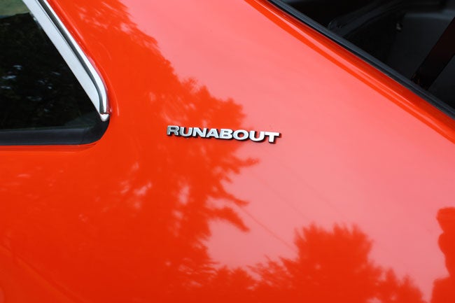 image-placeholder-title.jpg