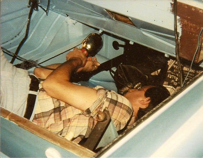 image-placeholder-title.jpg