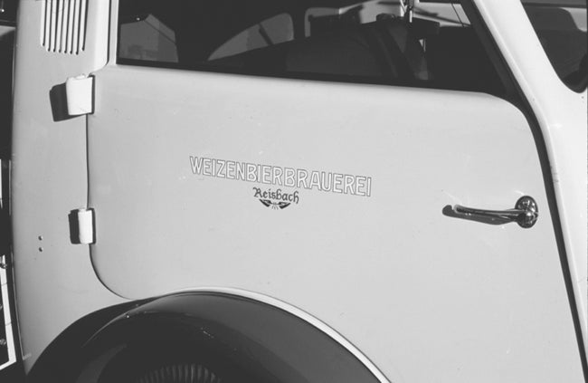 image-placeholder-title.jpg